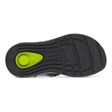 ECCO SP.1 LITE SANDAL K